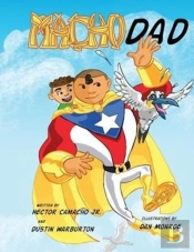 Macho Dad