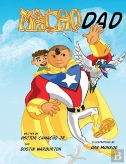 Bertrand.pt - Macho Dad