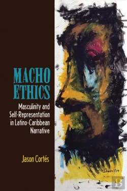 Bertrand.pt - Macho Ethics