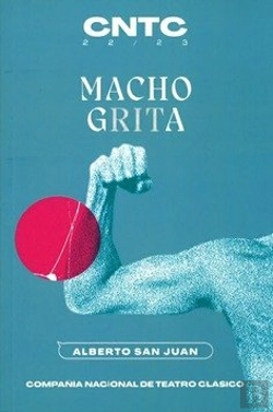 Bertrand.pt - Macho Grita