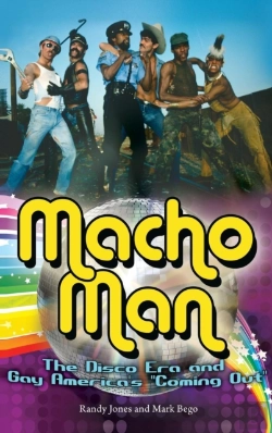 Bertrand.pt - Macho Man