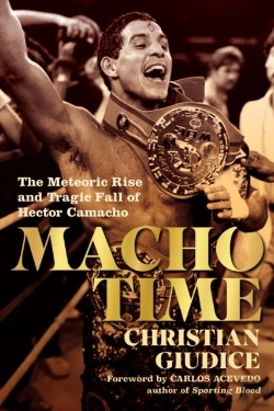 Bertrand.pt - Macho Time