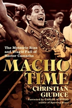 Bertrand.pt - Macho Time