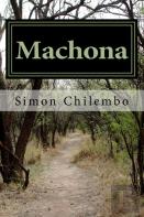 Machona