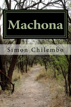 Bertrand.pt - Machona