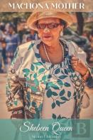 Machona Mother