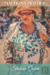Machona Mother