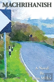 Machrihanish