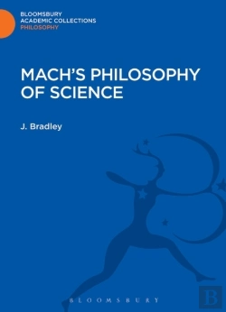 Bertrand.pt - Mach'S Philosophy Of Science