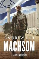 Machsom