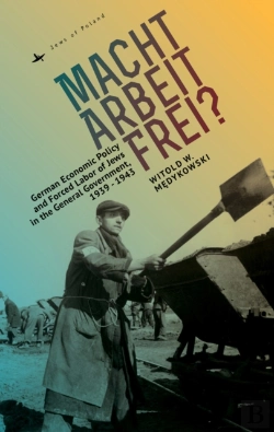 Bertrand.pt - Macht Arbeit Frei?