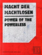 Macht Der Machtlosen