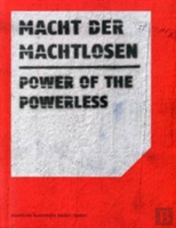 Bertrand.pt - Macht Der Machtlosen