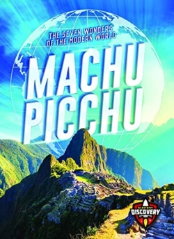 Bertrand.pt - Machu Picchu
