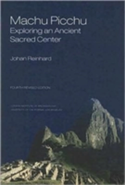 Bertrand.pt - Machu Picchu