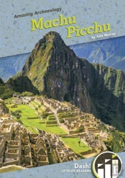 Bertrand.pt - Machu Picchu