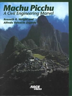 Bertrand.pt - Machu Picchu