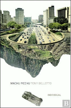Bertrand.pt - Machu Picchu