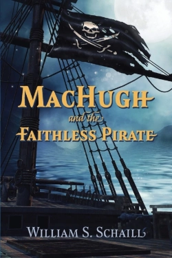 Bertrand.pt - Machugh And The Faithless Pirate