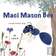 Maci Mason Bee