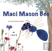 Maci Mason Bee