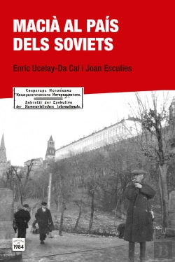 Bertrand.pt - Macià Al País Dels Soviets