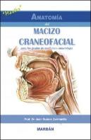 Macizo Craneofacial