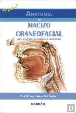 Bertrand.pt - Macizo Craneofacial