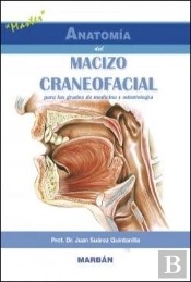 Macizo Craneofacial