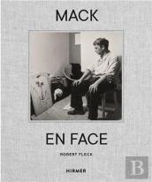 Mack - Face To Face
