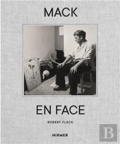 Mack - Face To Face