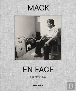 Bertrand.pt - Mack - Face To Face