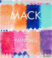 Mack