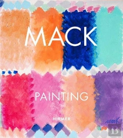 Bertrand.pt - Mack