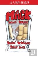 Mack Moves House
