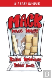 Mack Moves House
