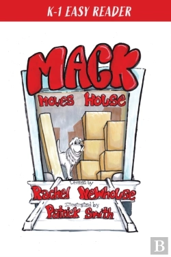 Bertrand.pt - Mack Moves House
