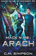 Mack 'N' Me
