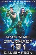 Mack 'N' Me