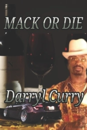 Mack Or Die
