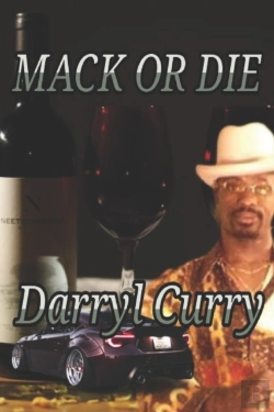 Bertrand.pt - Mack Or Die