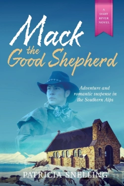 Bertrand.pt - Mack The Good Shepherd