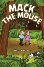 Mack The Mouse