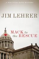 Mack To The Rescue