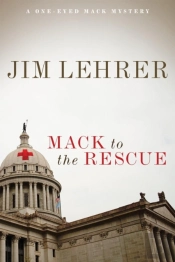 Mack To The Rescue