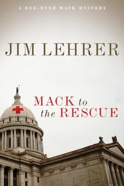 Bertrand.pt - Mack To The Rescue