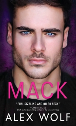 Bertrand.pt - Mack