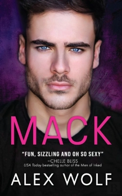 Bertrand.pt - Mack