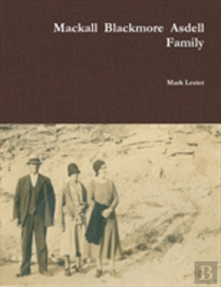Bertrand.pt - Mackall Blackmore Asdell Family