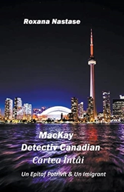 Bertrand.pt - Mackay - Detectiv Canadian Cartea  Nt I